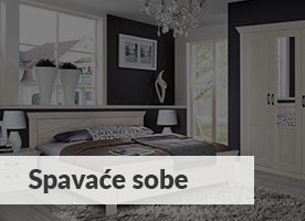 spavace_sobe_hover