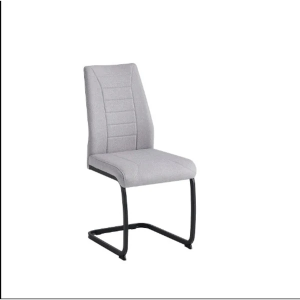 1038