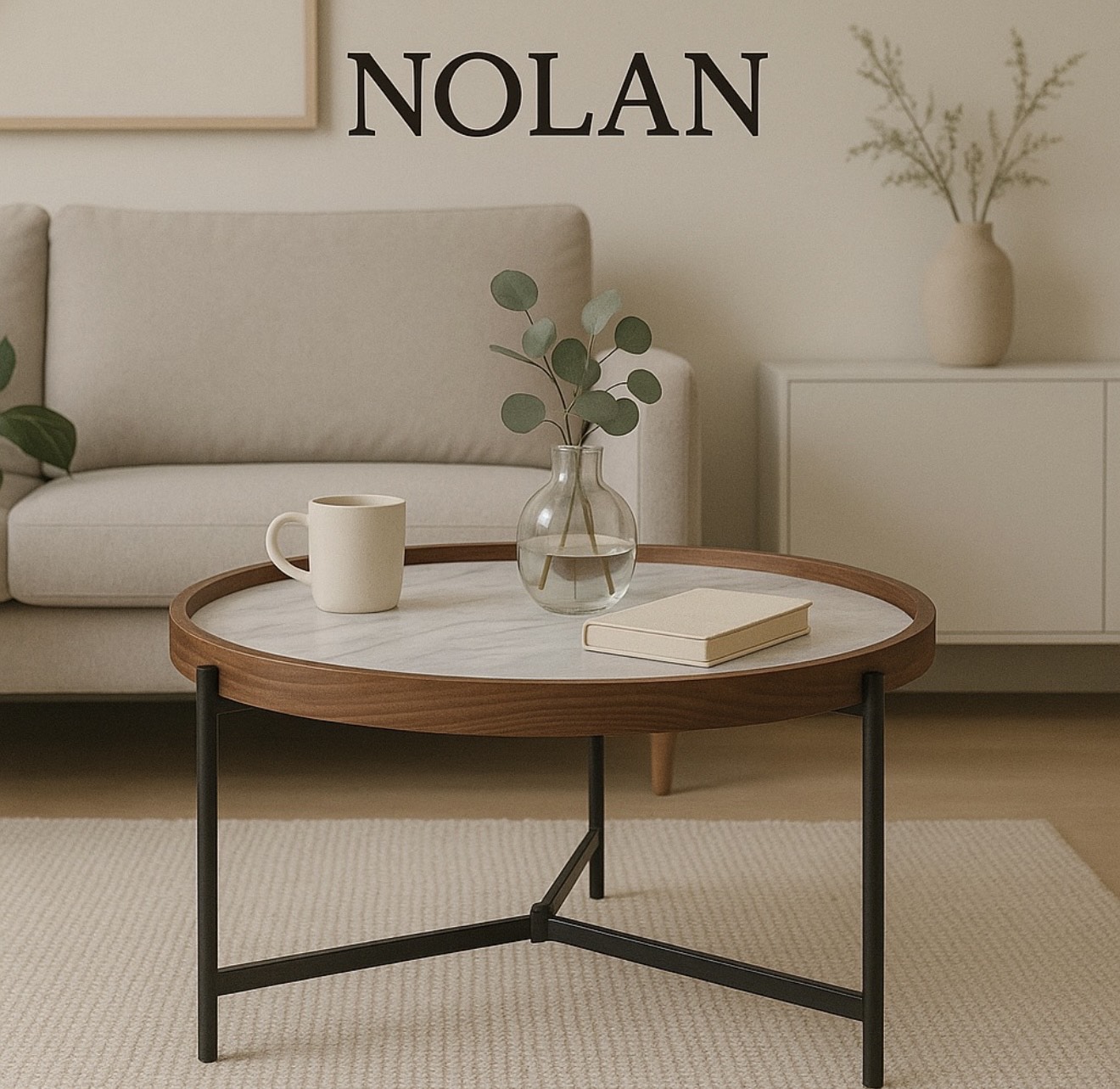 NOLAN
