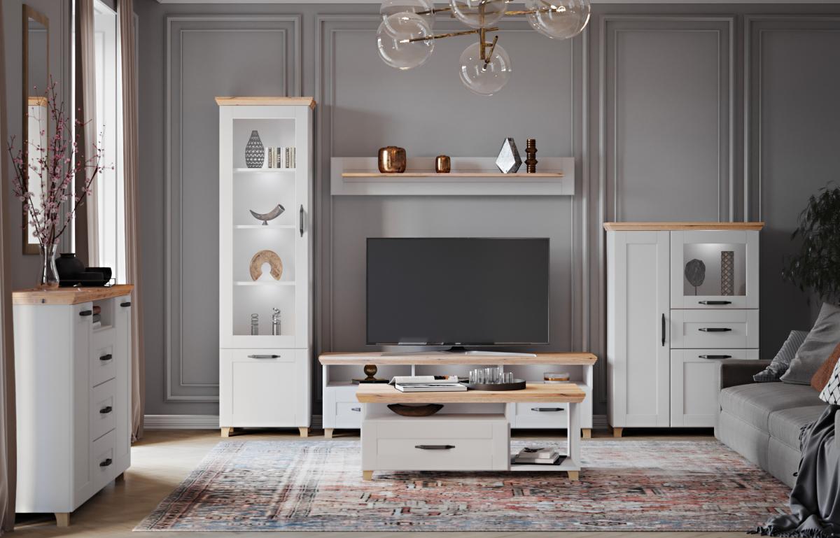 1661347569_dnevna-contempo-bela-2