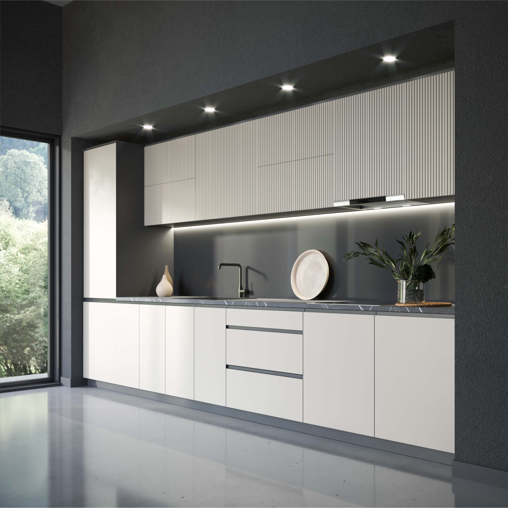 1889-kuhinja-lina-bez-9927121596