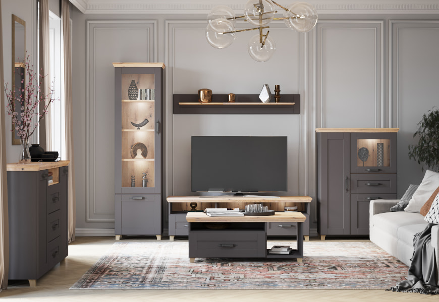 Dnevna-Contempo-siva-1-2